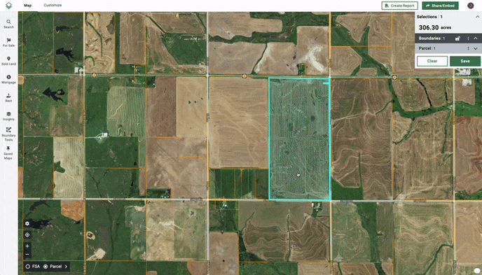 crop-history-ezgif.com-optimize