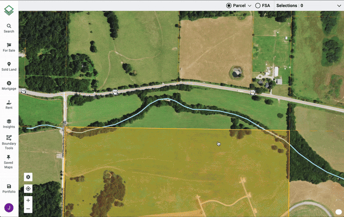 vegetation_index-ezgif.com-optimize