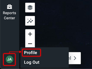 Cancel 1