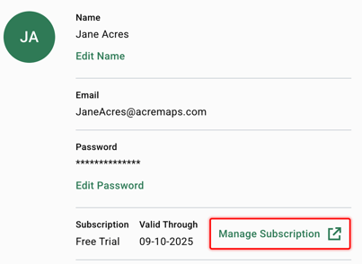Cancel 2