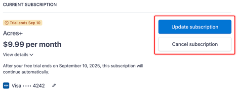 Cancel 3