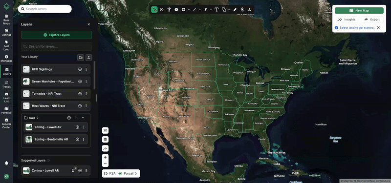NationwidePlatMapsOwnershipData_AcresGISMaps-16October20261-ezgif.com-video-to-gif-converter