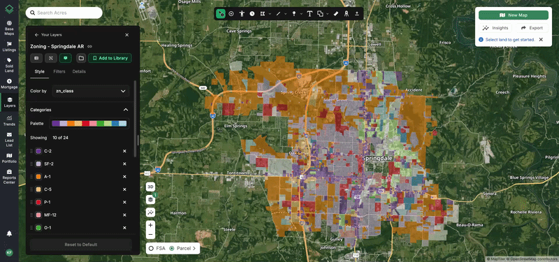 NationwidePlatMapsOwnershipData_AcresGISMaps-16October20263-ezgif.com-video-to-gif-converter
