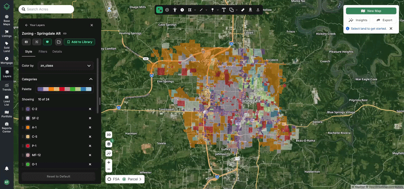 NationwidePlatMapsOwnershipData_AcresGISMaps-16October20265-ezgif.com-video-to-gif-converter