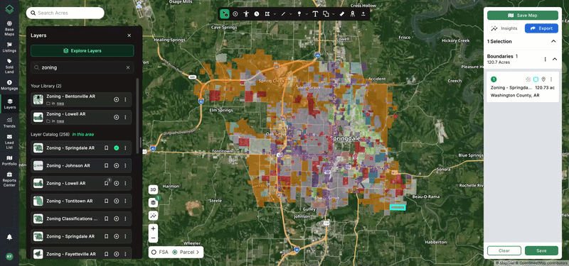 NationwidePlatMapsOwnershipData_AcresGISMaps-16October20268-ezgif.com-video-to-gif-converter