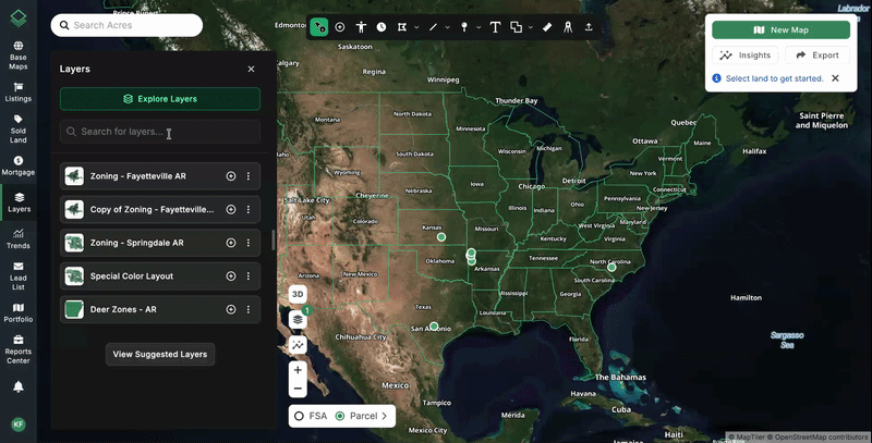 NationwidePlatMapsOwnershipData_AcresGISMaps-28September2026-ezgif.com-video-to-gif-converter