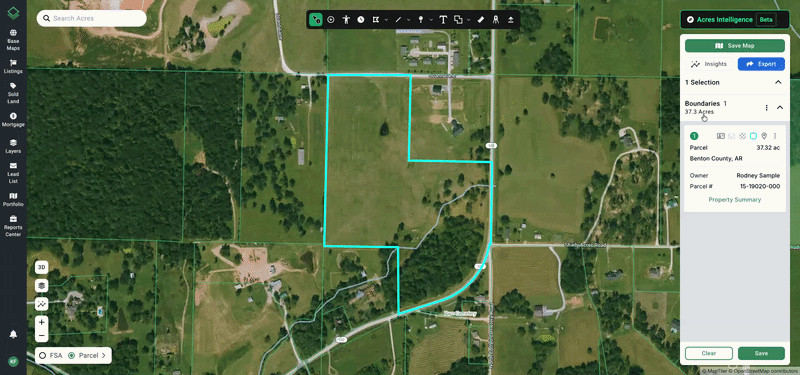 NationwidePlatMapsOwnershipData_AcresGISMaps-9September2026-ezgif.com-video-to-gif-converter