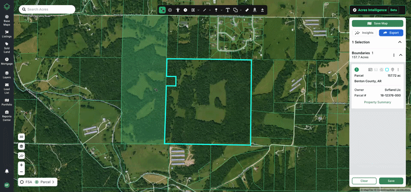 NationwidePlatMapsOwnershipData_AcresGISMaps-9September20263-ezgif.com-video-to-gif-converter