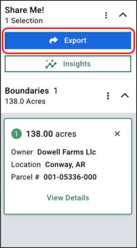 Reports Share 1