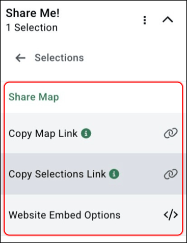 Reports Share 2