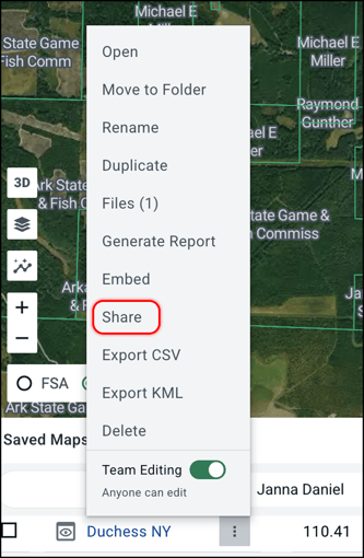 Reports Share 4