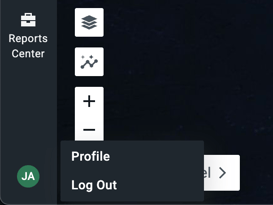 Screenshot 2025-09-03 at 9.57.26 AM