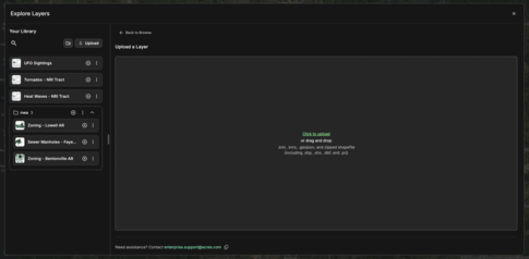 Screenshot 2026-10-16 at 3.17.05 PM