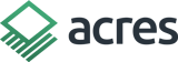 acres-logo-color-2