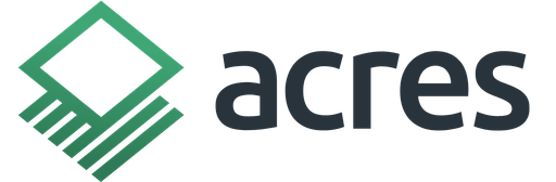 acres-logo-fix