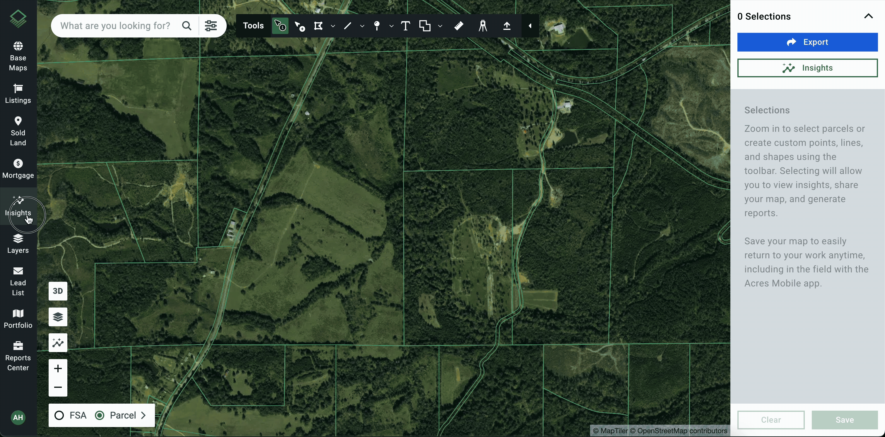 insights - flood-and-wetlands